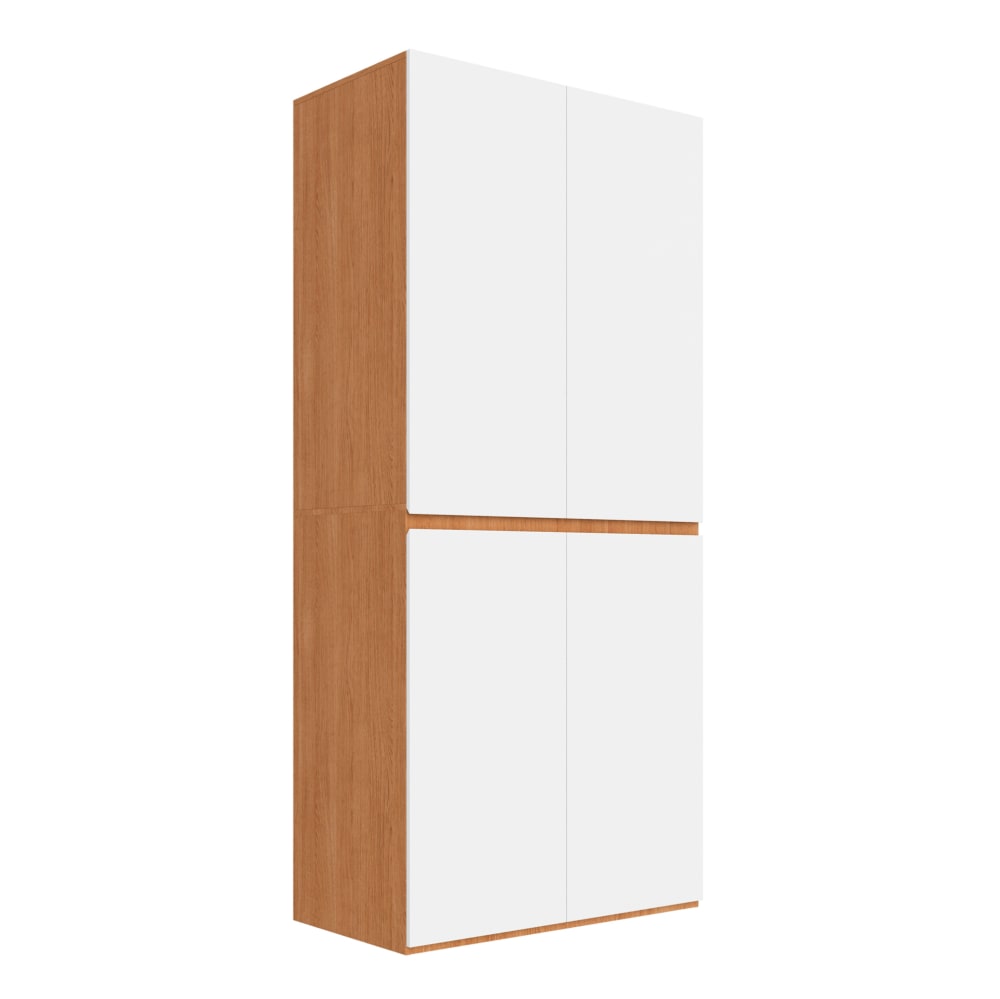 wohnli-moebel-suche-M26193628 Wohnli Möbelsuche - Kleiderschrank mit Schmuckschublade
