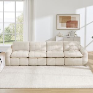 wohnli-moebel-suche-M26193639-1 Chenille