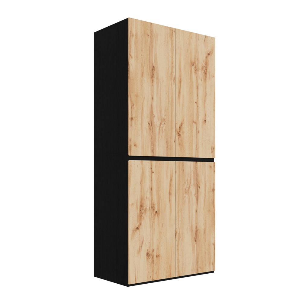 wohnli-moebel-suche-M26193640 Wohnli Möbelsuche - Kleiderschrank mit Schmuckschublade