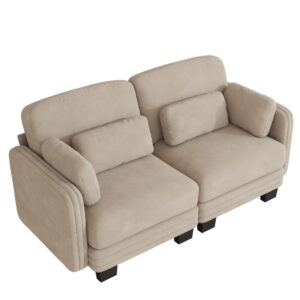 wohnli-moebel-suche-M26193641-1 176x88x88 cm