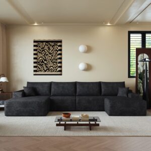 wohnli-moebel-suche-M26193652-1 Cord