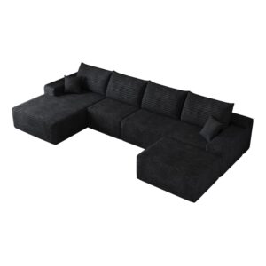 wohnli-moebel-suche-M26193652 Wohnli Möbelsuche - Modulares Ecksofa
