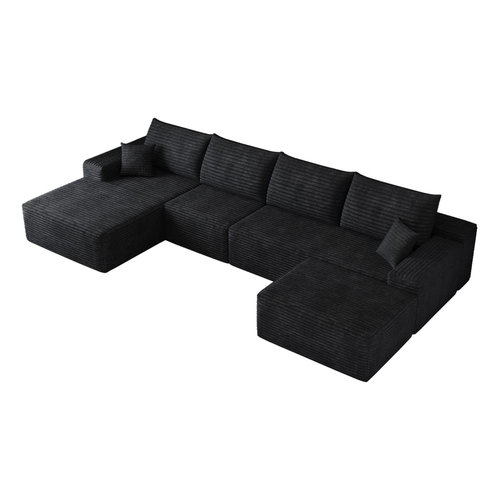 wohnli-moebel-suche-M26193652 Wohnli Möbelsuche - Modulares Ecksofa