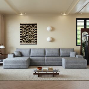 wohnli-moebel-suche-M26193654-1 340x175x83 cm