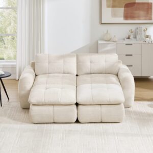 wohnli-moebel-suche-M26193670-1 Chenille