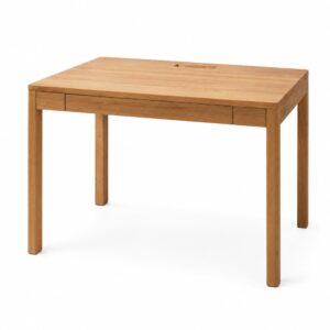 wohnli-moebel-suche-M26193691 Wohnli Möbelsuche - Schreibtisch aus massiver Eiche 100 cm