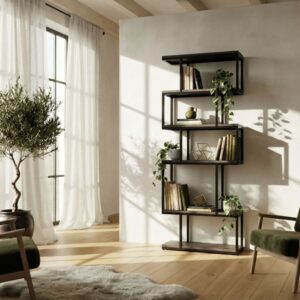 wohnli-moebel-suche-M26193692-1 Furnier und Metall 70 cm