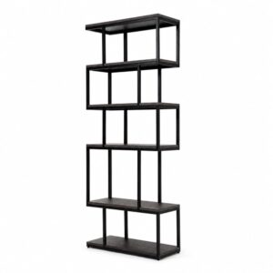 wohnli-moebel-suche-M26193692 Wohnli Möbelsuche - Bücherregal aus Eiche