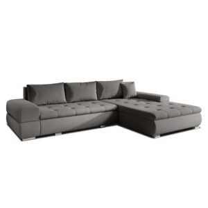 wohnli-moebel-suche-M26194043 Wohnli Möbelsuche - Ecksofa mit Schlaffunktion und Bettkasten