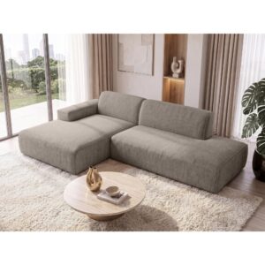 wohnli-moebel-suche-M26194046-1 Braun - 288 cm