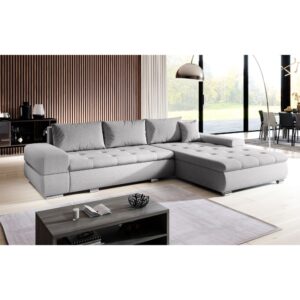 wohnli-moebel-suche-M26194049-1 Hellgrau - 310 cm