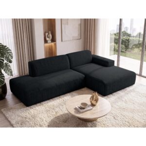wohnli-moebel-suche-M26194052-1 Dunkelgrau - 288 cm