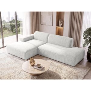 wohnli-moebel-suche-M26194056-1 Weiß - 288 cm