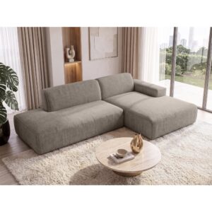 wohnli-moebel-suche-M26194062-1 Braun - 288 cm