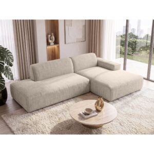 wohnli-moebel-suche-M26194065-1 Beige - 288 cm