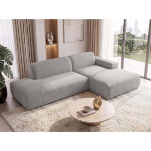wohnli-moebel-suche-M26194069-1 Hellgrau - 288 cm