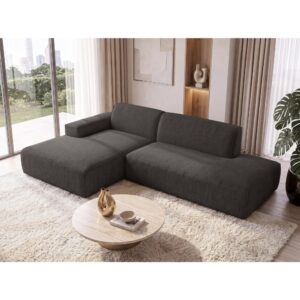 wohnli-moebel-suche-M26194091-1 Graphit - 288 cm