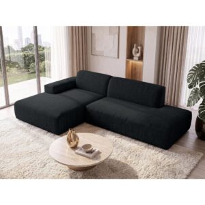 wohnli-moebel-suche-M26194093-1 Dunkelgrau - 288 cm