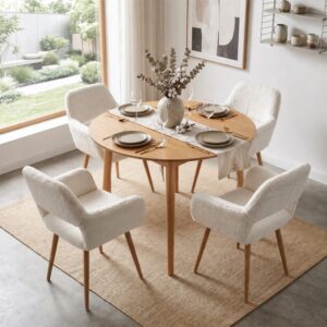 wohnli-moebel-suche-M26194405-1 weiß