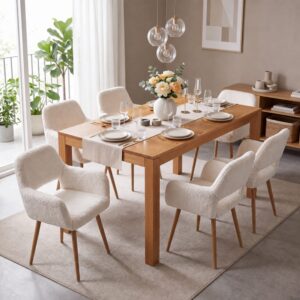 wohnli-moebel-suche-M26194407-1 weiß