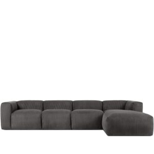 wohnli-moebel-suche-M26194412 Wohnli Möbelsuche - Ecksofa Rechts 6 Sitzer mit extrem weicher Sitzfläche