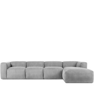 wohnli-moebel-suche-M26194414 Wohnli Möbelsuche - Ecksofa Rechts 6 Sitzer mit extrem weicher Sitzfläche