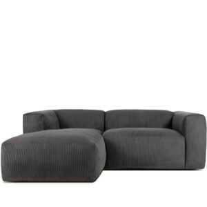 wohnli-moebel-suche-M26194415 Wohnli Möbelsuche - Ecksofa Links 3-4 Sitzer mit extrem weicher Sitzfläche