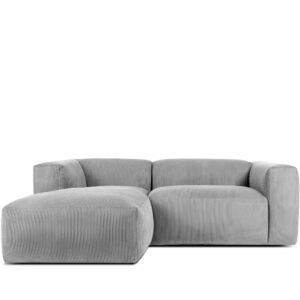 wohnli-moebel-suche-M26194423 Wohnli Möbelsuche - Ecksofa Links 3-4 Sitzer mit extrem weicher Sitzfläche