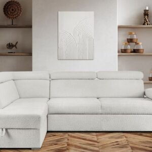 wohnli-moebel-suche-M26194426-1 Cremeweiß