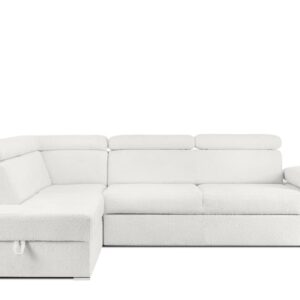 wohnli-moebel-suche-M26194426 Wohnli Möbelsuche - Ecksofa links