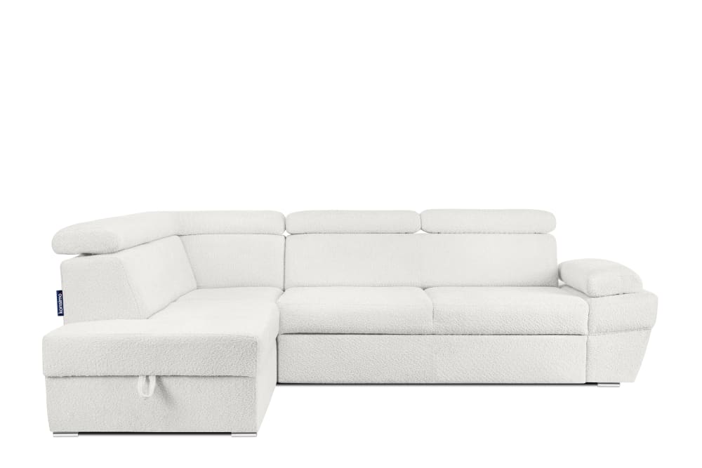 wohnli-moebel-suche-M26194426 Wohnli Möbelsuche - Ecksofa links