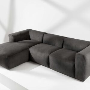wohnli-moebel-suche-M26194427-1 grau