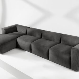 wohnli-moebel-suche-M26194432-1 grau