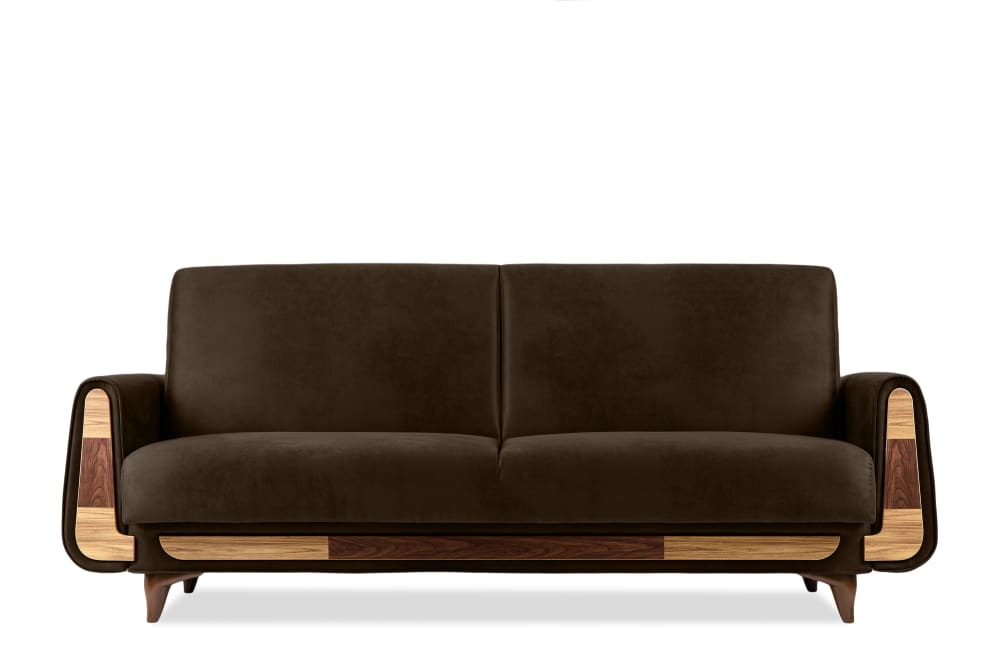wohnli-moebel-suche-M26194457 Wohnli Möbelsuche - Sofa 3 Personen