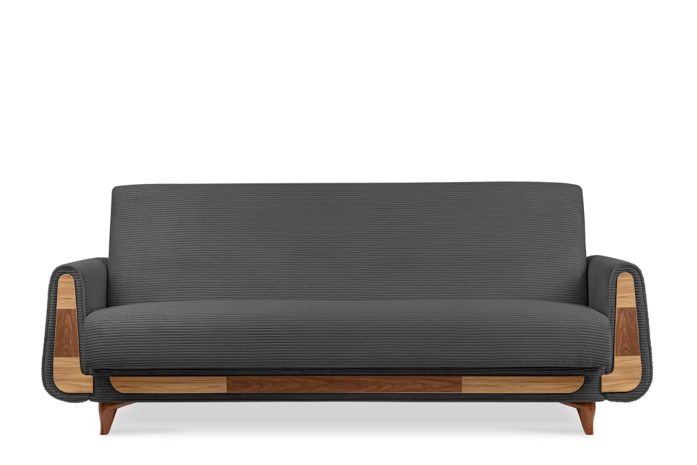 wohnli-moebel-suche-M26194473 Wohnli Möbelsuche - Sofa 3 Personen