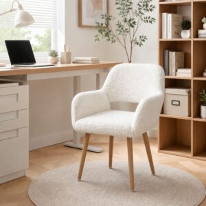 wohnli-moebel-suche-M26194486-1 weiß