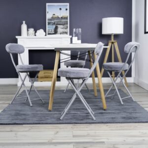 wohnli-moebel-suche-M26194528-1 grau