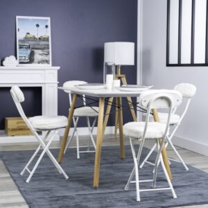 wohnli-moebel-suche-M26194529-1 weiß