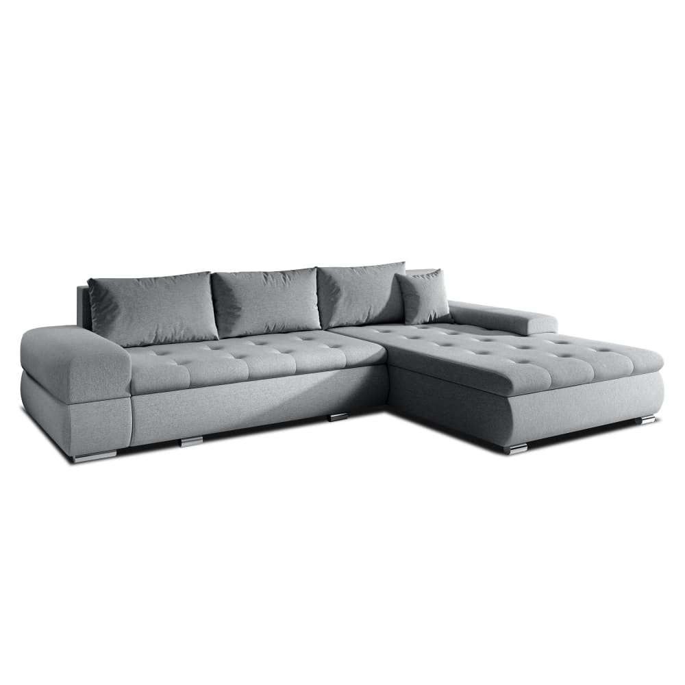 wohnli-moebel-suche-M26194612 Wohnli Möbelsuche - Ecksofa mit Schlaffunktion und Bettkasten