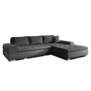 wohnli-moebel-suche-M26194614 Wohnli Möbelsuche - Ecksofa mit Schlaffunktion und Bettkasten