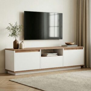 wohnli-moebel-suche-M26195305-1 Holz