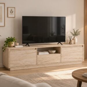 wohnli-moebel-suche-M26195313-1 Beige 160x30x42 cm