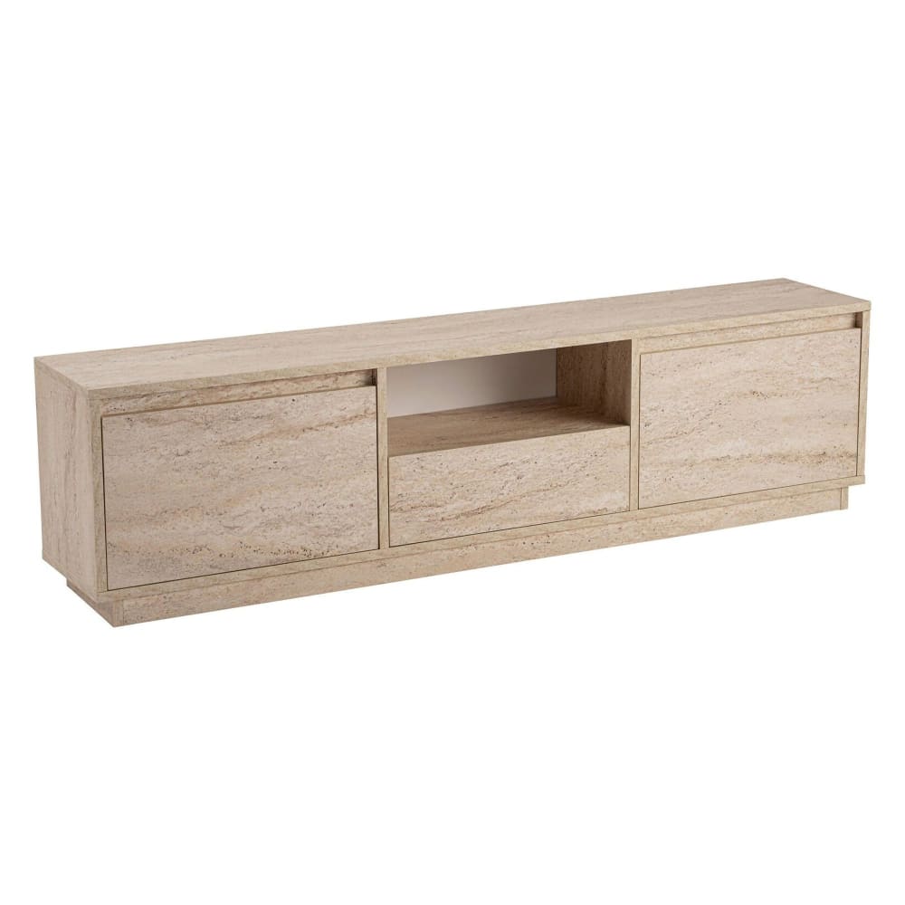 wohnli-moebel-suche-M26195313 Wohnli Möbelsuche - Tv-Schrank aus edlem Holz