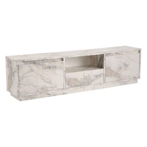 wohnli-moebel-suche-M26195314 Wohnli Möbelsuche - Weißer Holz effekt TV-Schrank