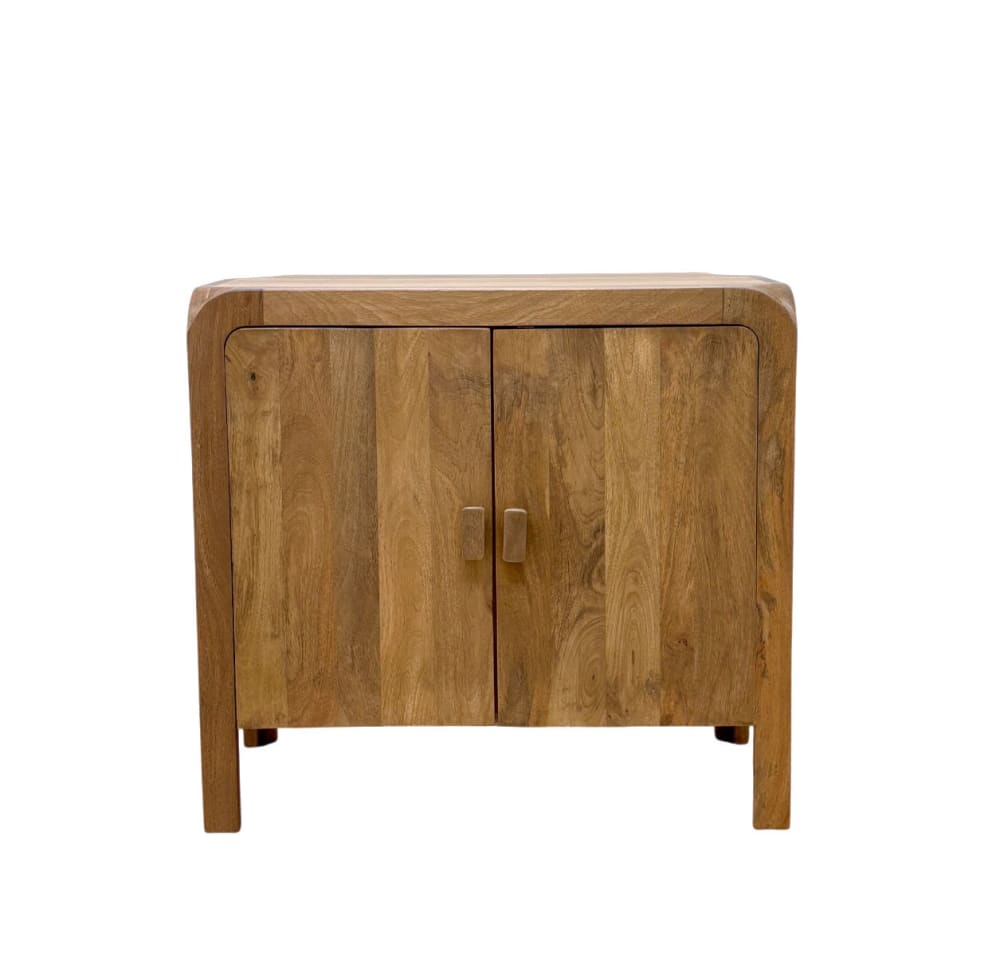 wohnli-moebel-suche-M26196079 Wohnli Möbelsuche - Mango-Sideboard massiv