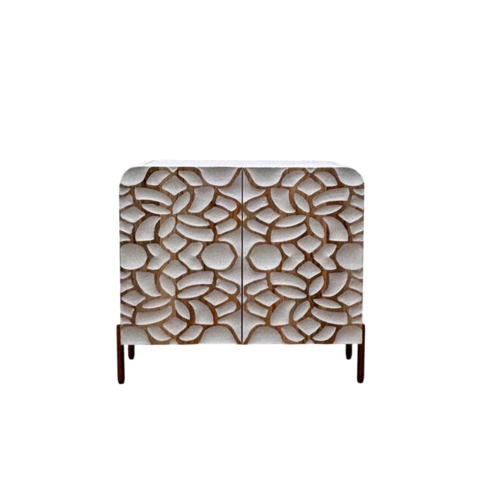wohnli-moebel-suche-M26196082 Wohnli Möbelsuche - Mango-Sideboard massiv