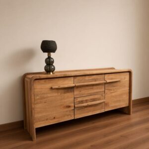 wohnli-moebel-suche-M26196090-1 2 Türen
