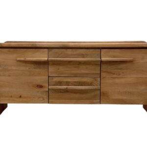 wohnli-moebel-suche-M26196090 Wohnli Möbelsuche - Mango-Sideboard massiv