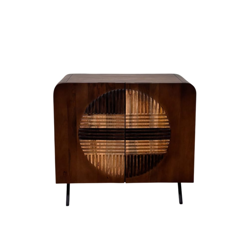 wohnli-moebel-suche-M26196091 Wohnli Möbelsuche - Mango-Sideboard massiv