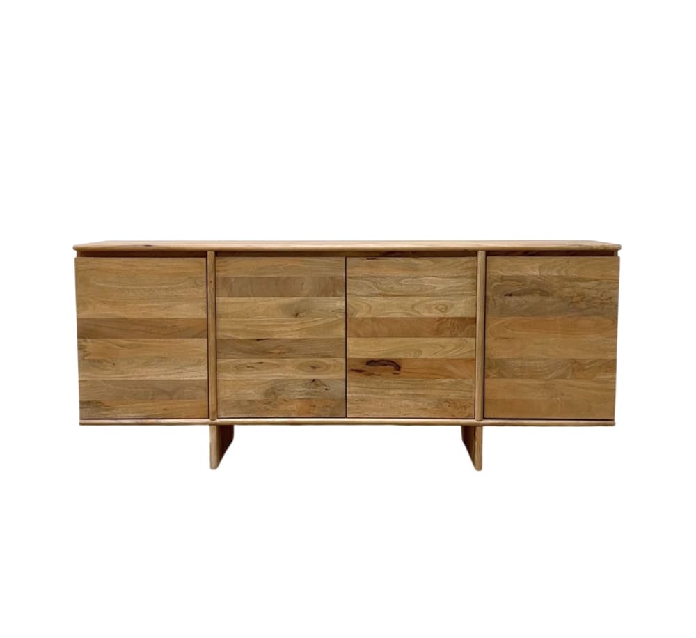 wohnli-moebel-suche-M26196093 Wohnli Möbelsuche - Mango-Sideboard massiv